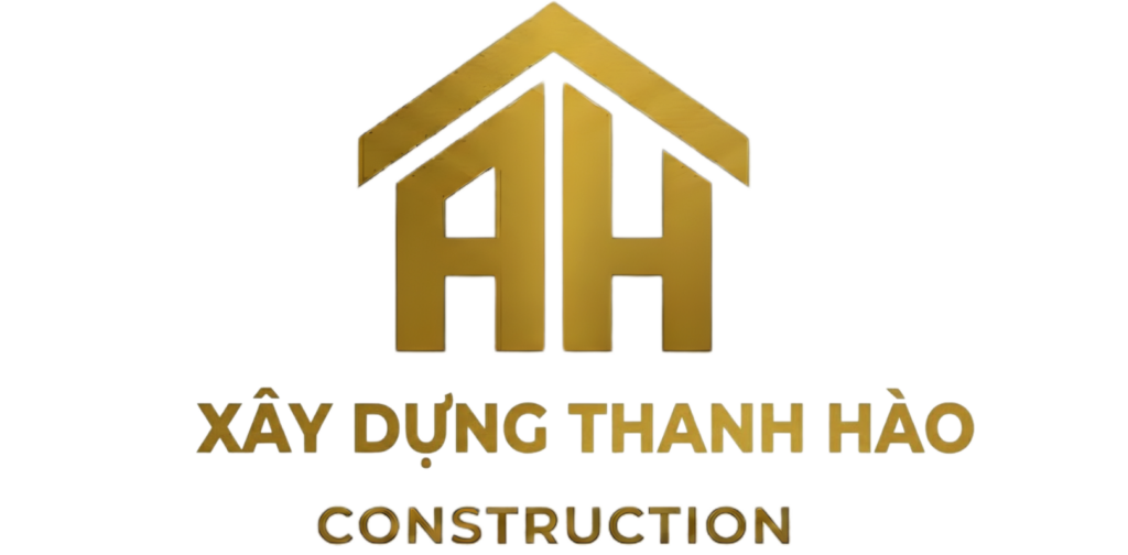 XÂY DỰNG THANH HÀO