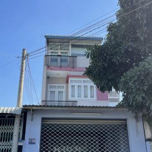 Nhà Thầu Sửa Chữa Nhà Phố, Nhà Vườn Uy Tín Nhất Khu Vực Củ Chi