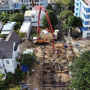 Đừng Xây Nhà Tại Vũng Tàu Nếu Chưa Cập Nhật Đơn Giá Vật Tư Mới Nhất Này!